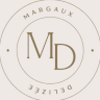 margauxdelizee